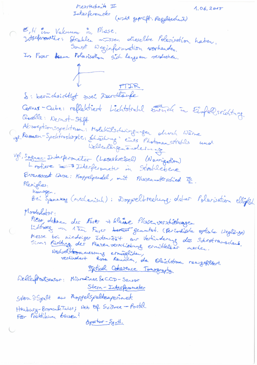 Sp01960033732103121381aaqaaa.png
