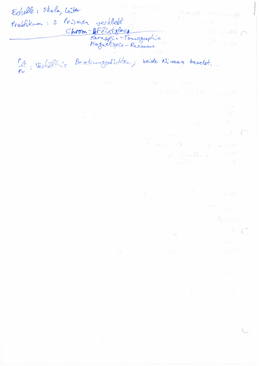 Sp01960033732103121381aaqaad.png