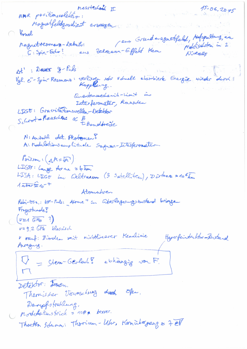 Sp01960033732103121381aaqaae.png