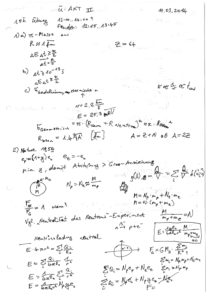 SP01960033714032415050aae.png