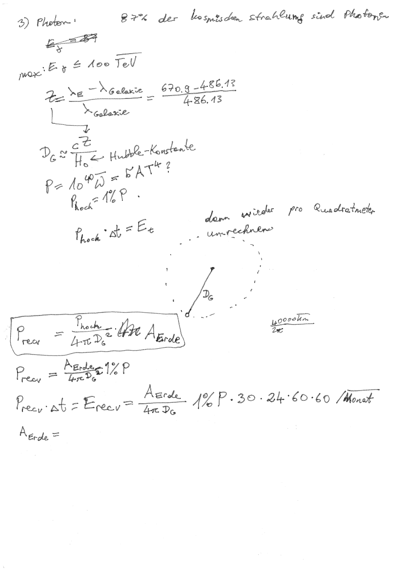 SP01960033714032415050aaf.png