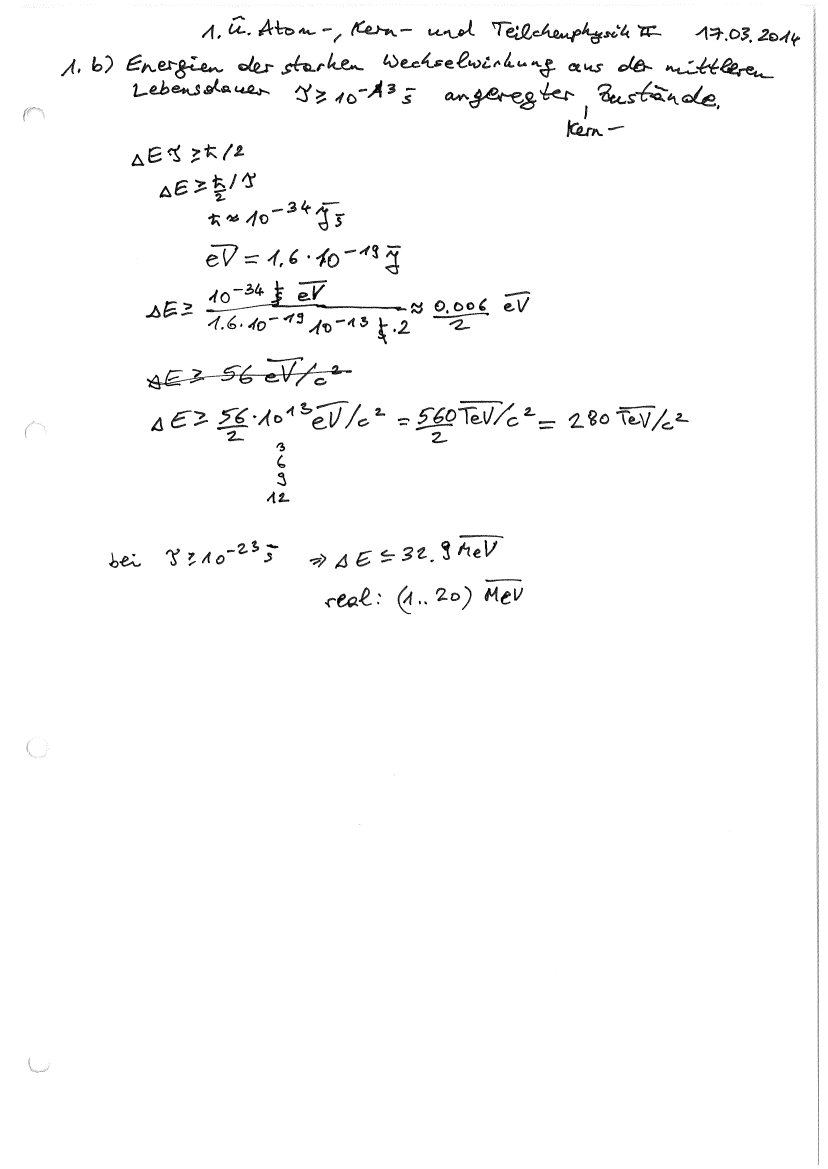 SP01960033714032415050aai.png