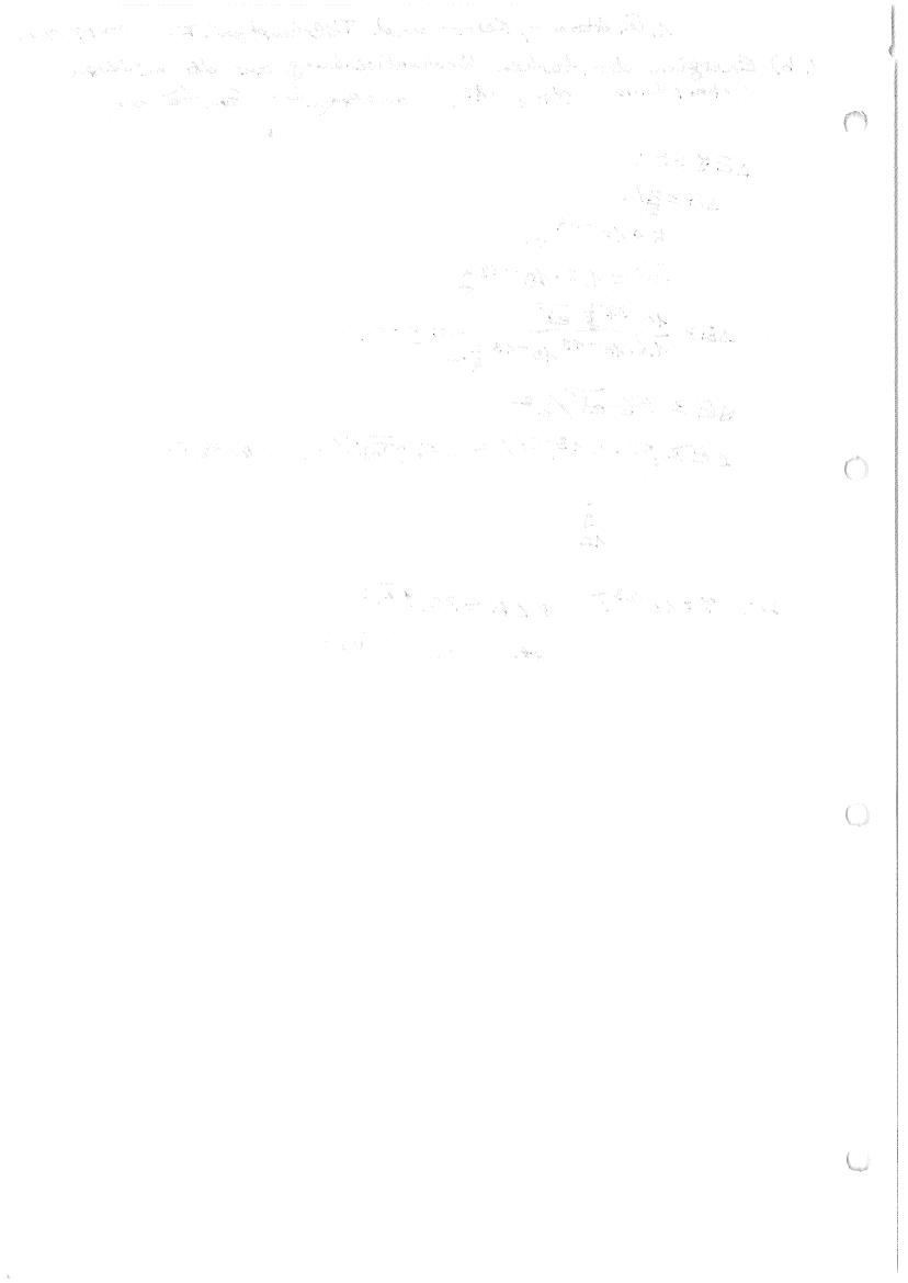 SP01960033714032415050aaj.png