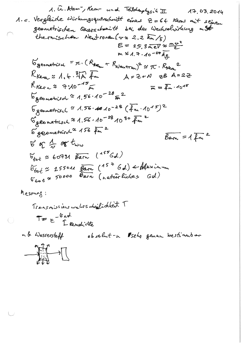 SP01960033714032415050aak.png