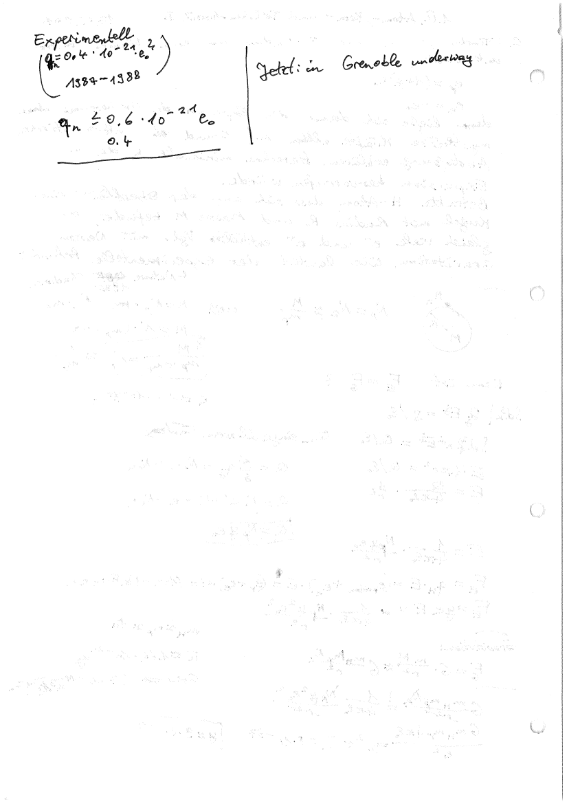 SP01960033714032415050aan.png
