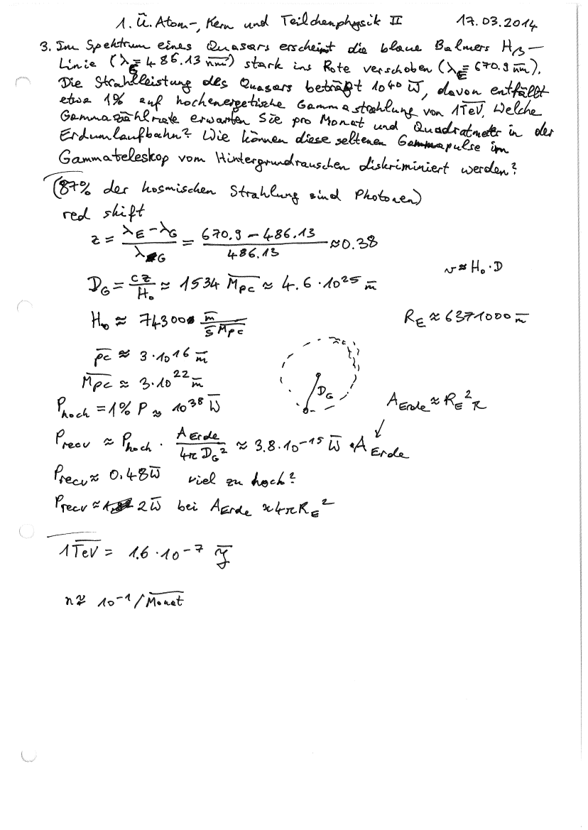 SP01960033714032415050aao.png