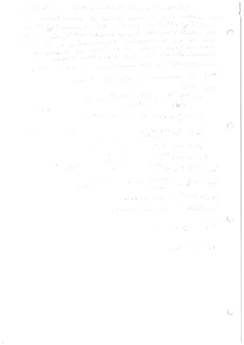SP01960033714032415050aap.png