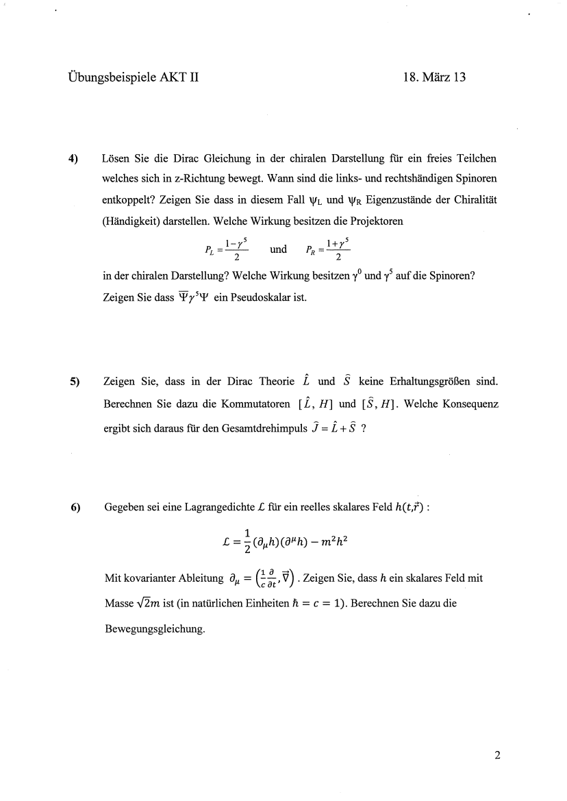 SP01960033714032415050aaq.png