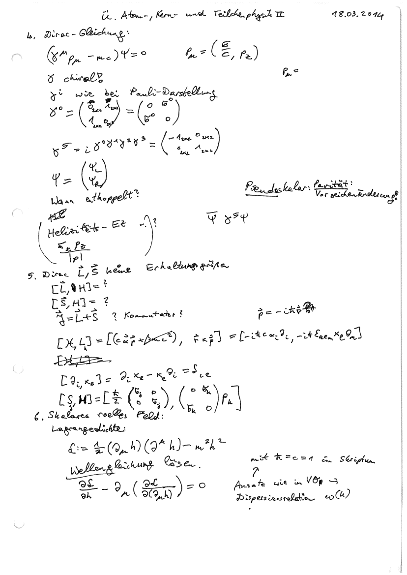 SP01960033714032415050aas.png