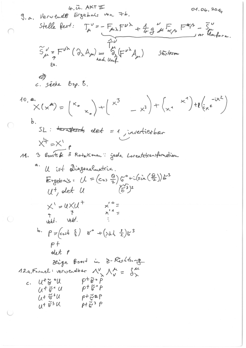 SP01960033714040917060aai.png
