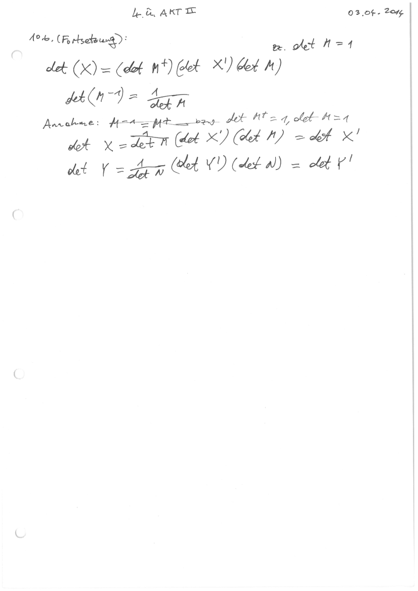 SP01960033714040917060aam.png