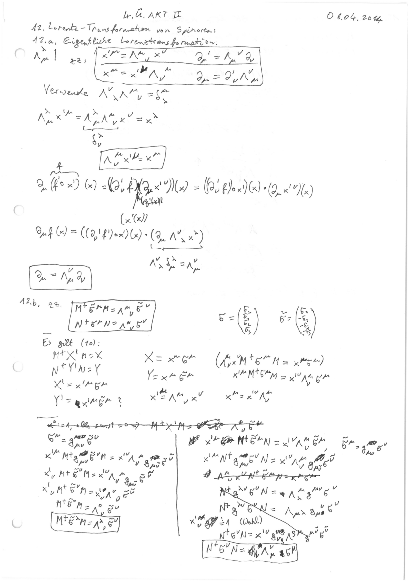 SP01960033714040917060aas.png
