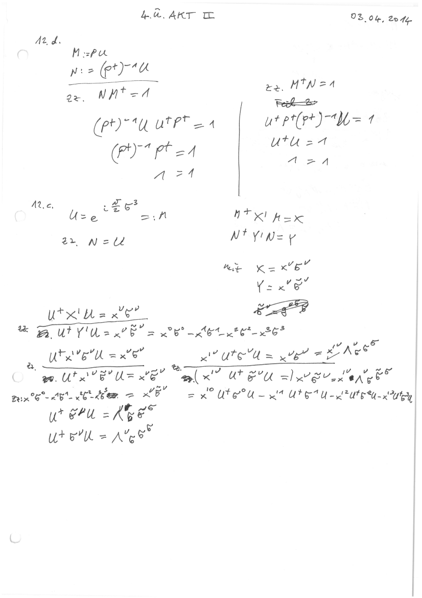 SP01960033714040917060aau.png