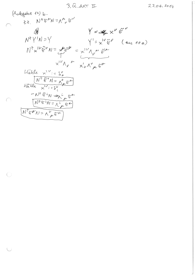 SP01960033714072513490aae.png