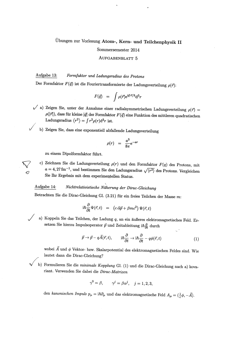 SP01960033714043015010aaa.png