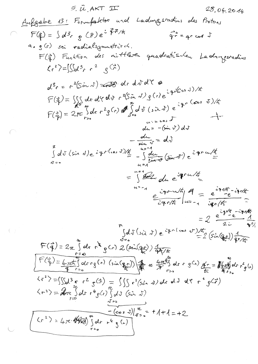SP01960033714043015010aac.png