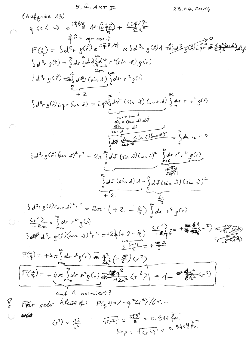 SP01960033714043015010aae.png