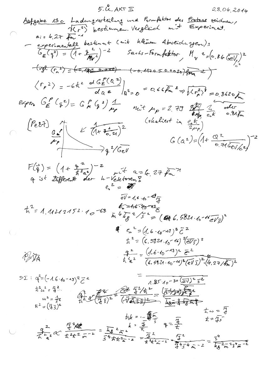 SP01960033714043015010aai.png
