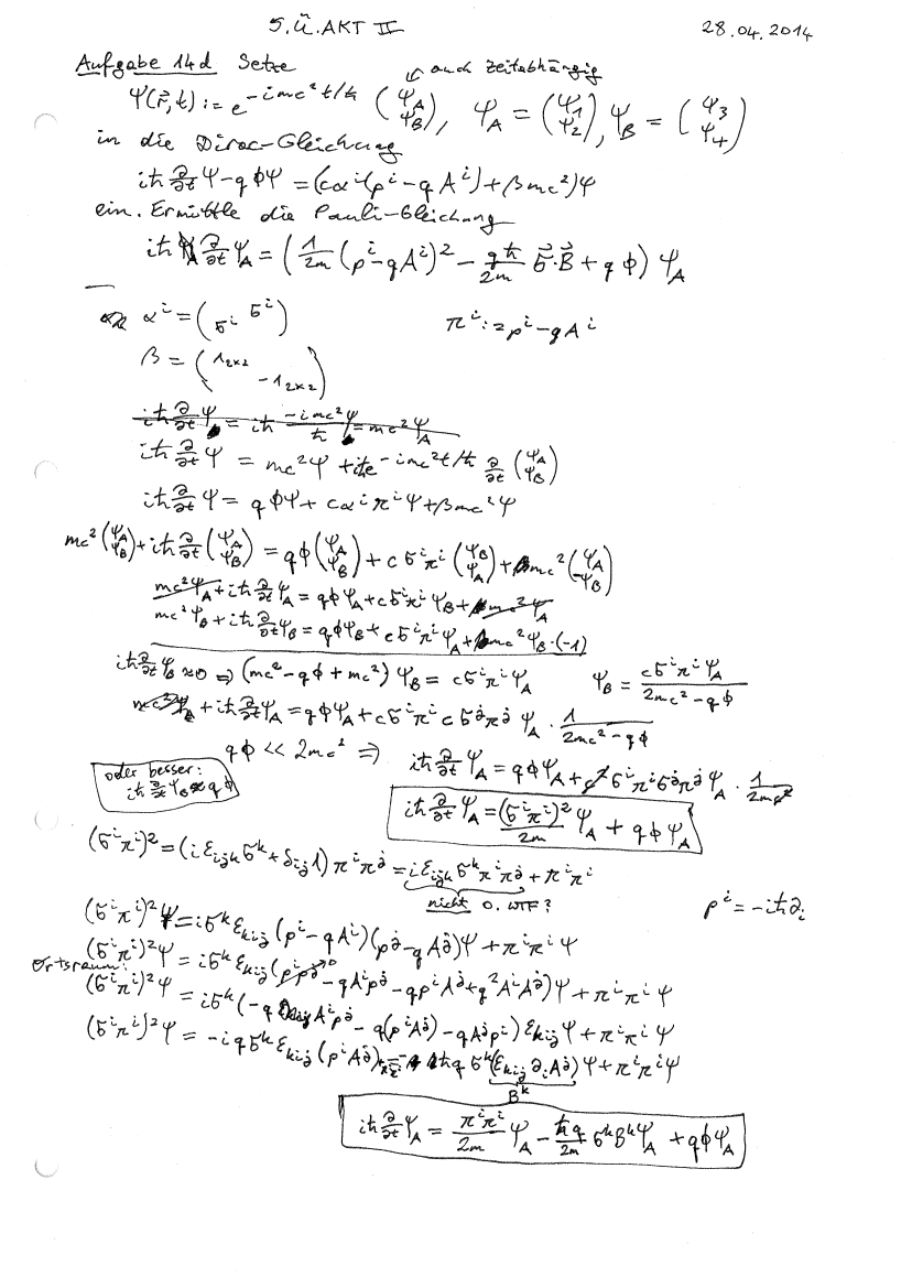 SP01960033714043015010aaq.png