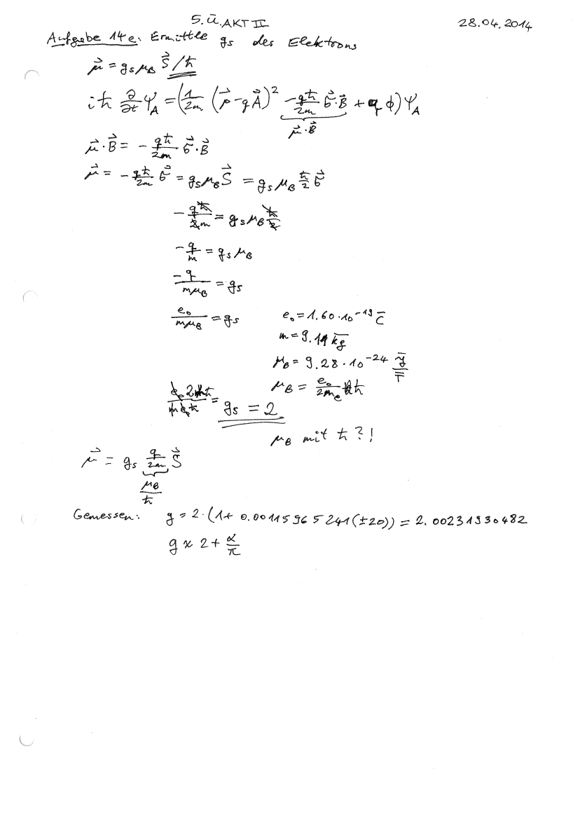 SP01960033714043015010aas.png