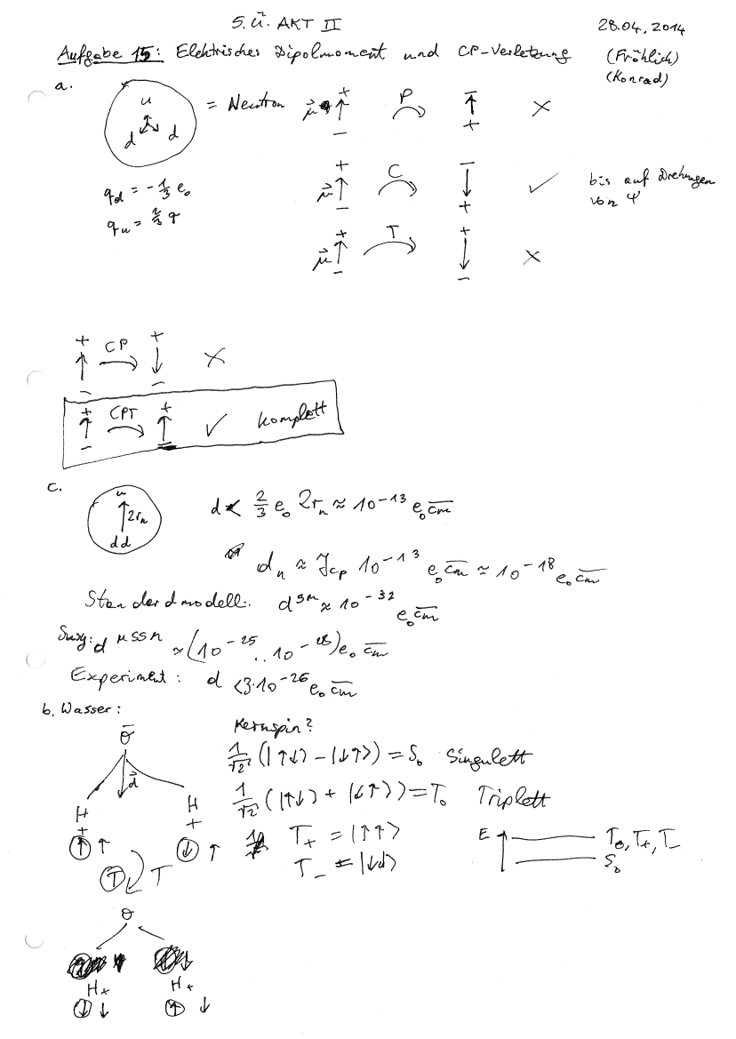 SP01960033714043015010aau.png