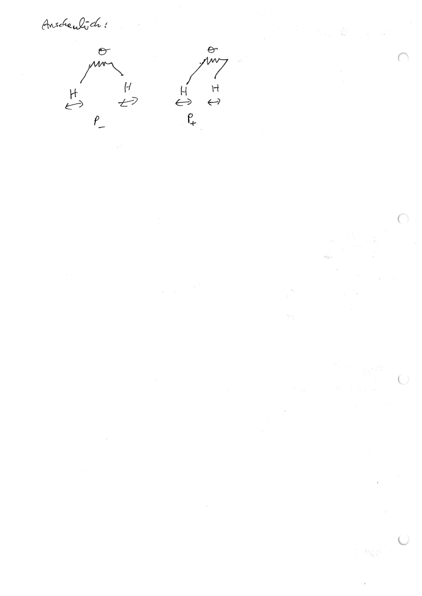 SP01960033714043015010aav.png