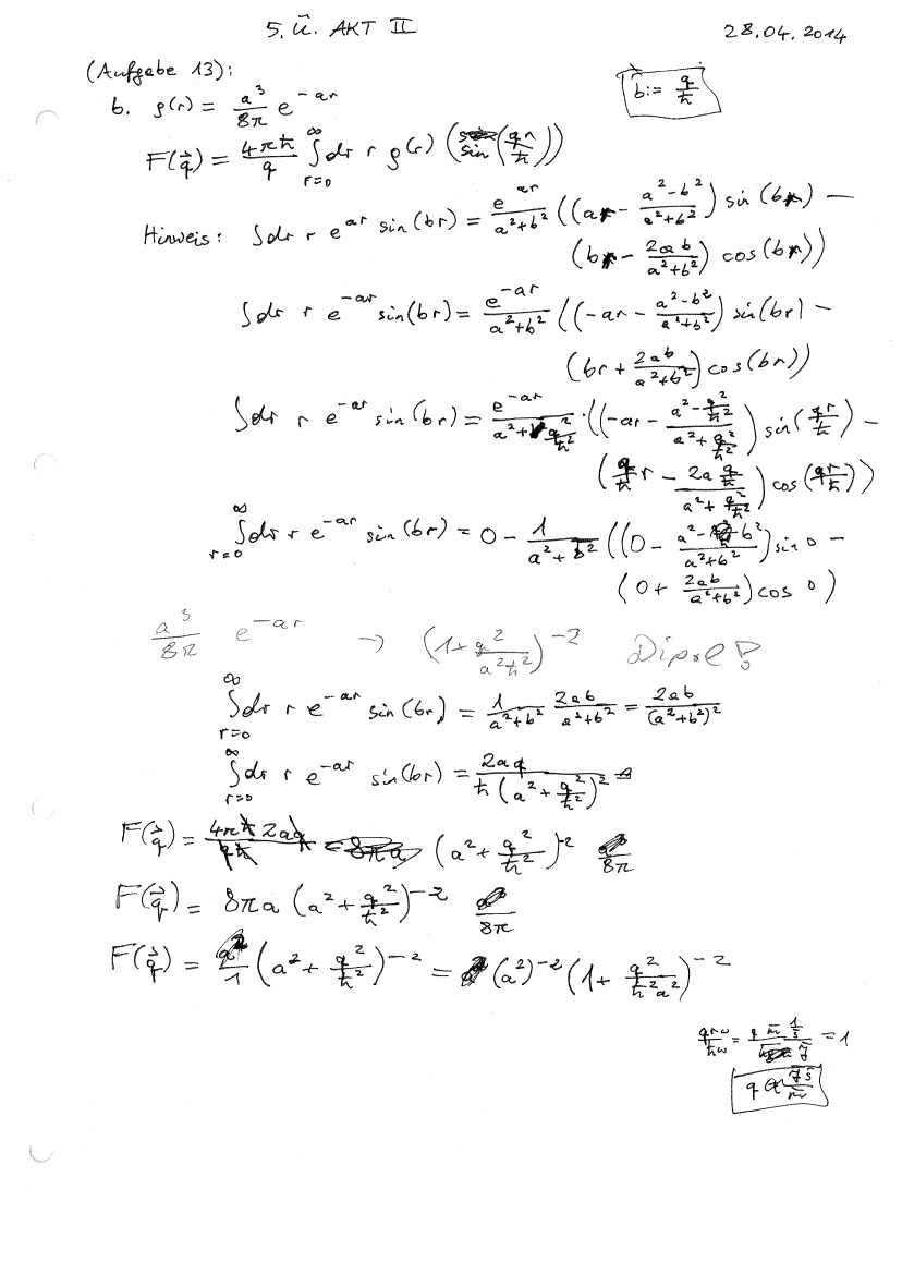 SP01960033714043015010aag.png