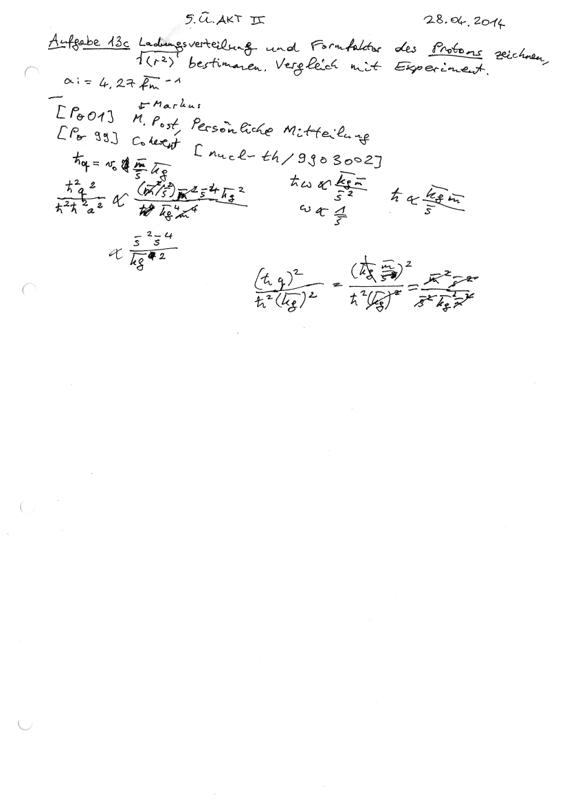 SP01960033714043015010aak.png
