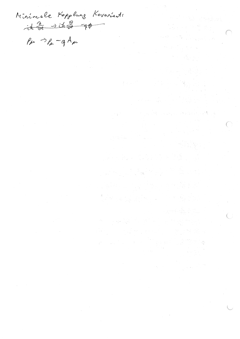 SP01960033714043015010aan.png
