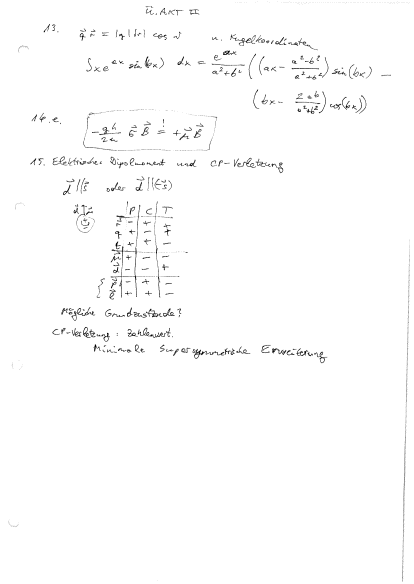 SP01960033714051915000abc.png