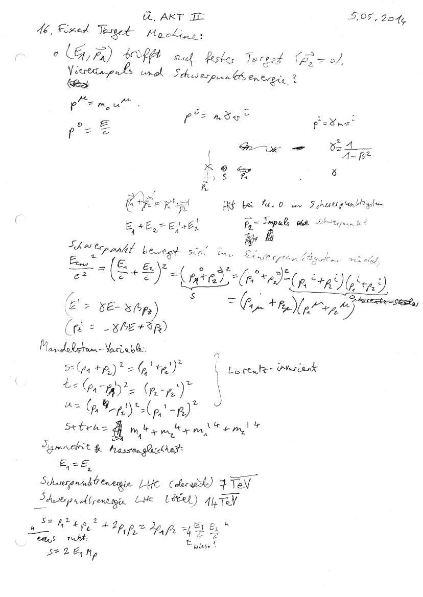 SP01960033714050919140aac.png