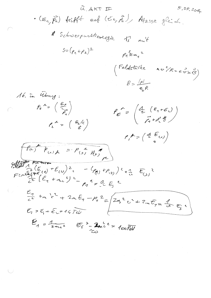 SP01960033714050919140aae.png