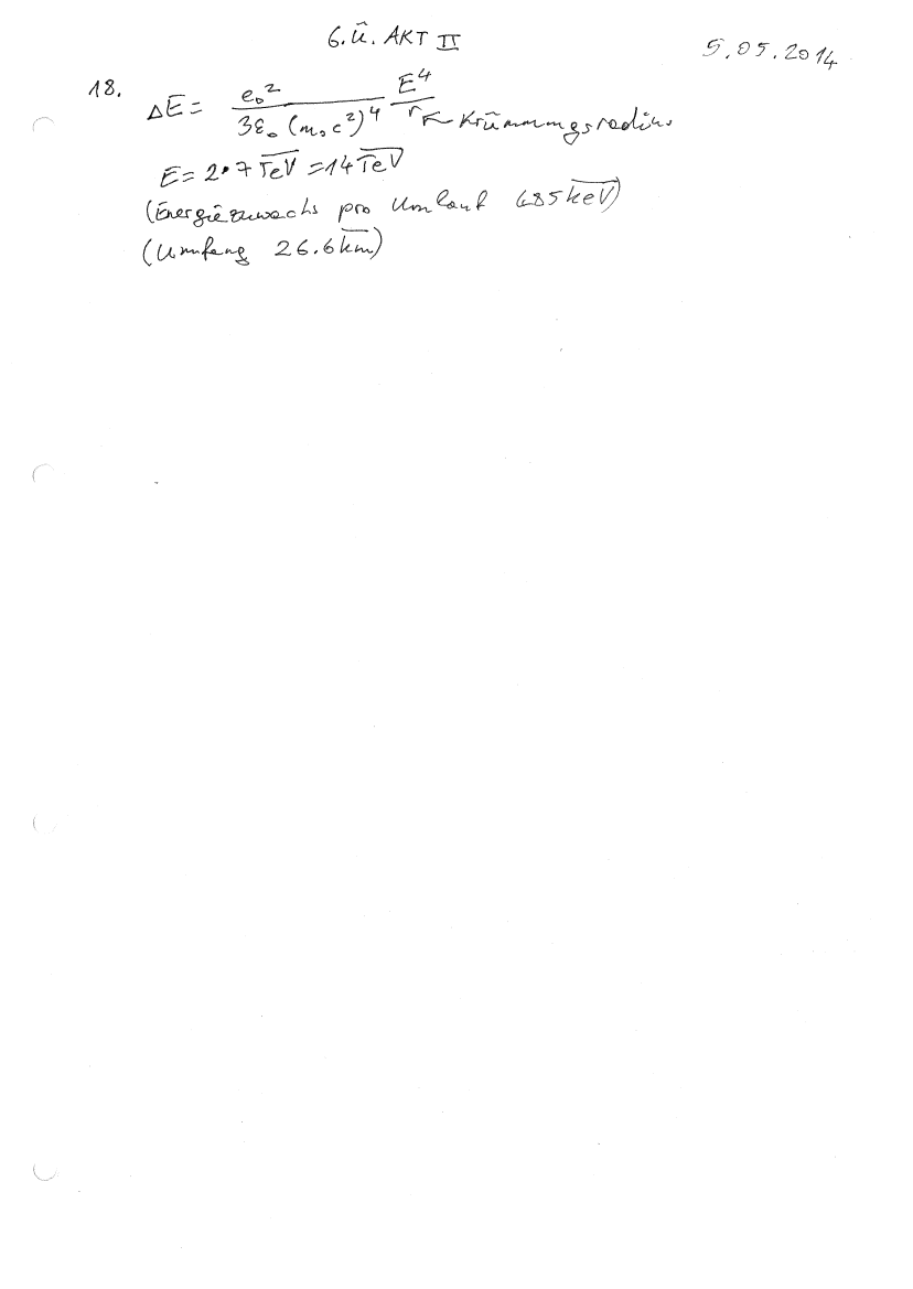 SP01960033714050919140aak.png