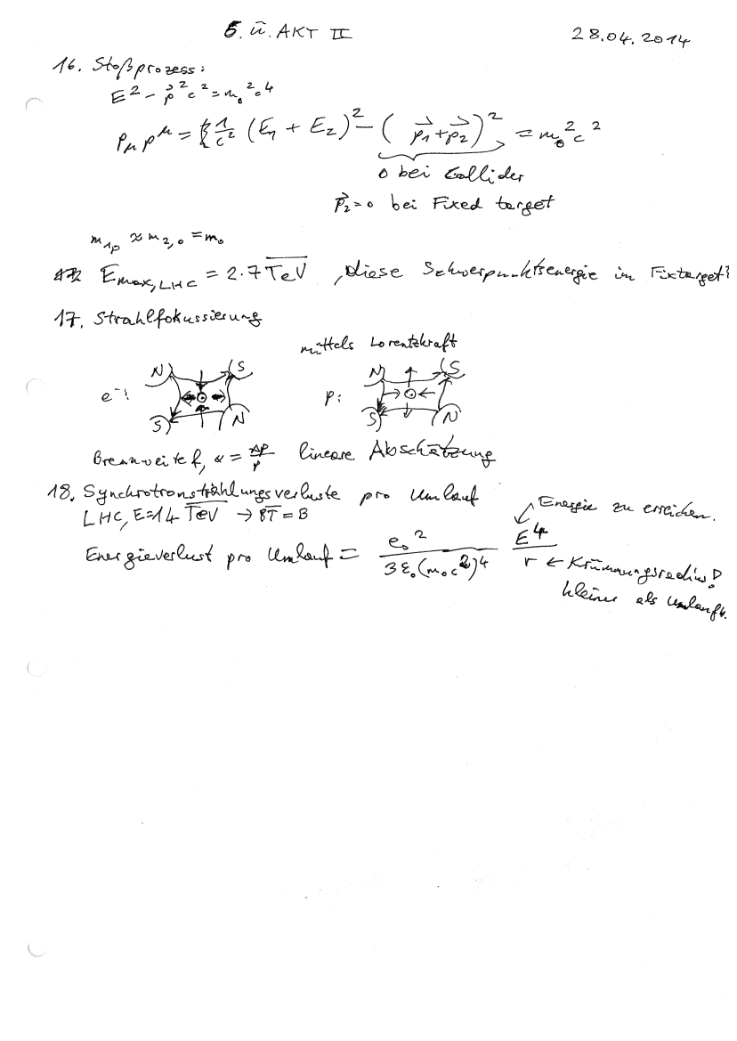 SP01960033714050919140aao.png