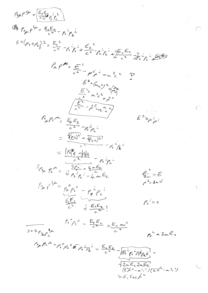 SP01960033714050919140aap.png