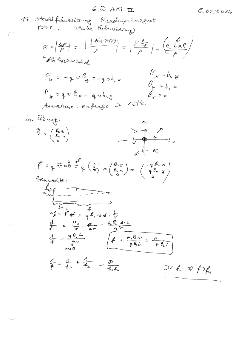 SP01960033714050919140aaq.png