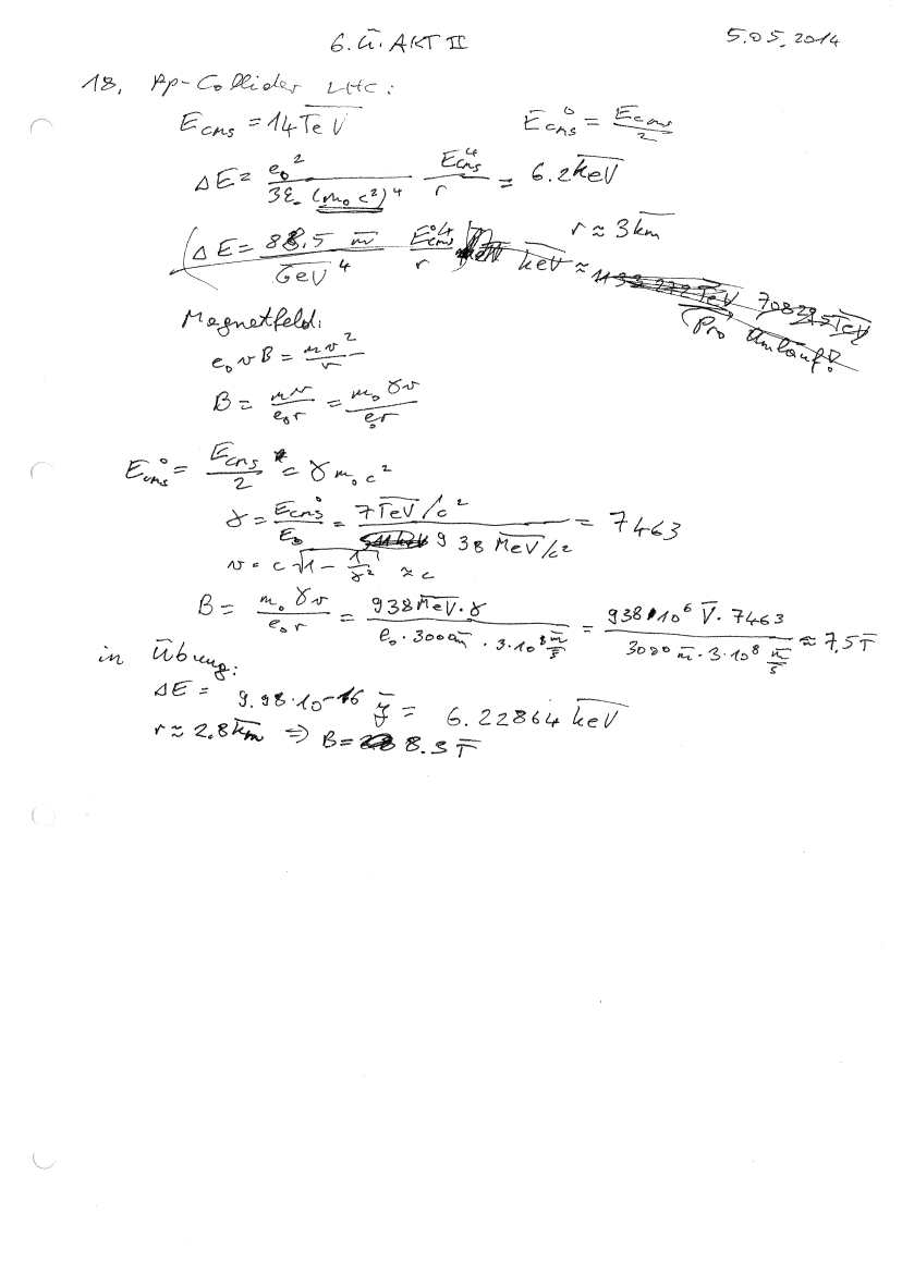 SP01960033714050919140aas.png