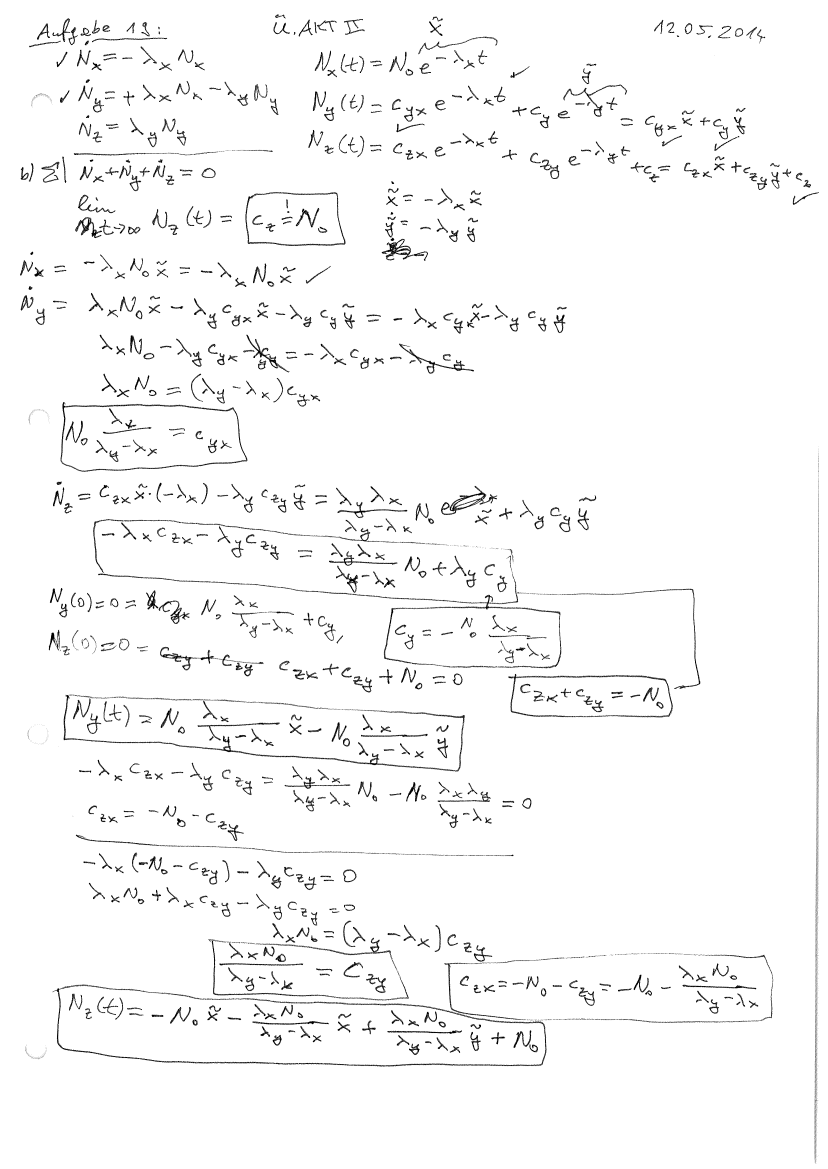 SP01960033714051914570aae.png