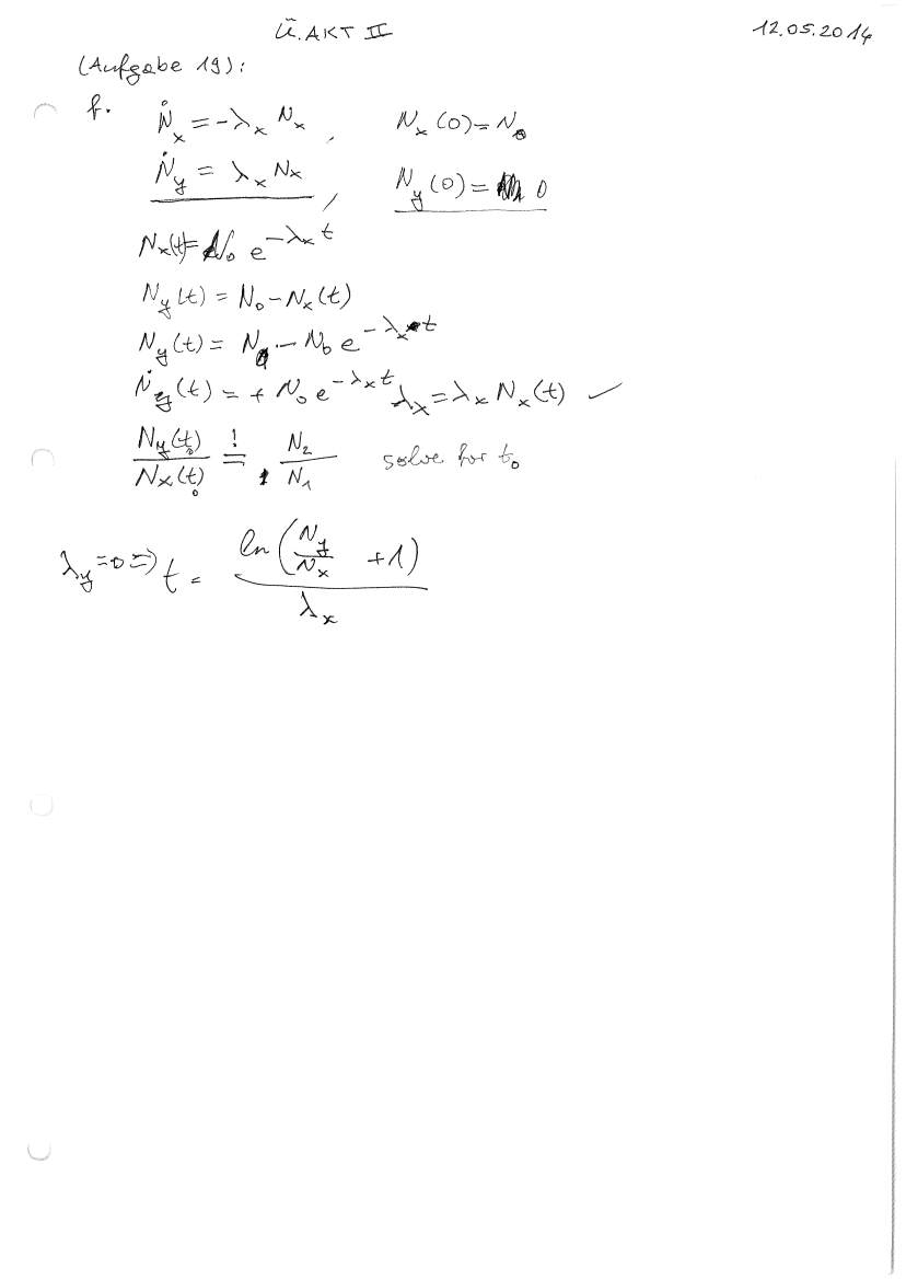 SP01960033714051914570aak.png