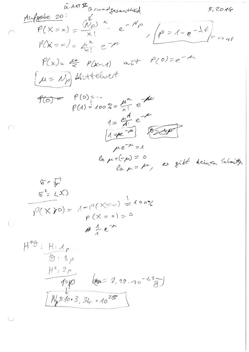 SP01960033714051914570aao.png