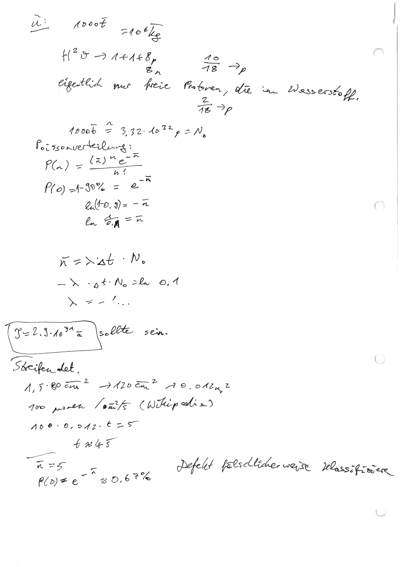SP01960033714051914570aap.png