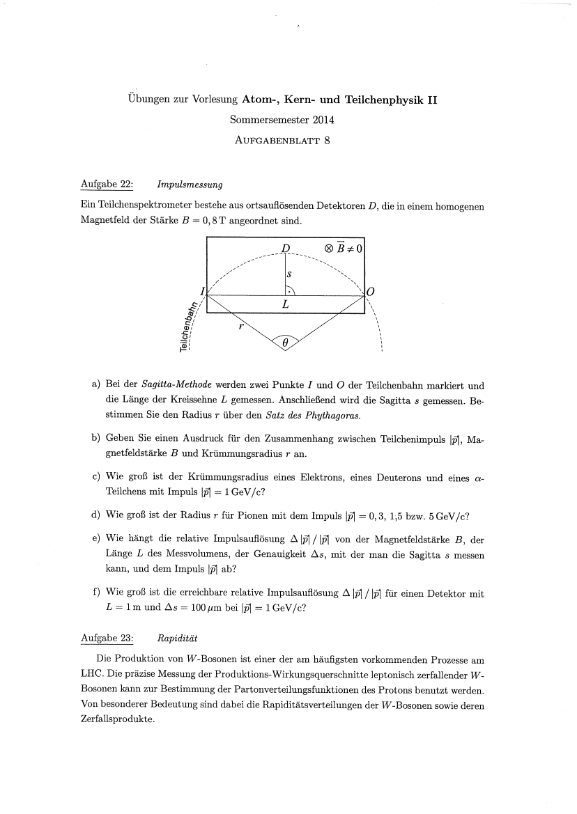 SP01960033714061513320aaa.png
