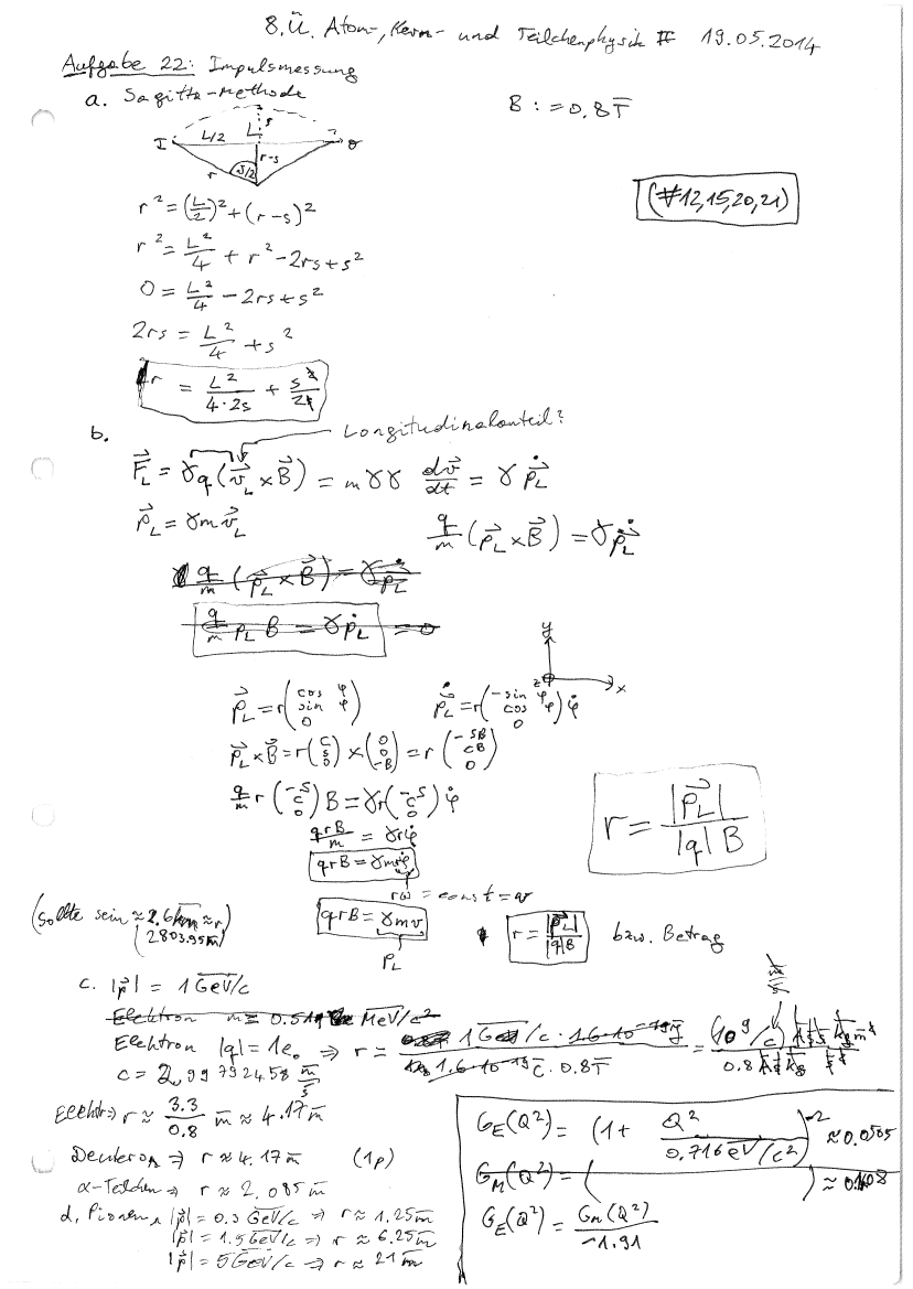SP01960033714061513320aag.png