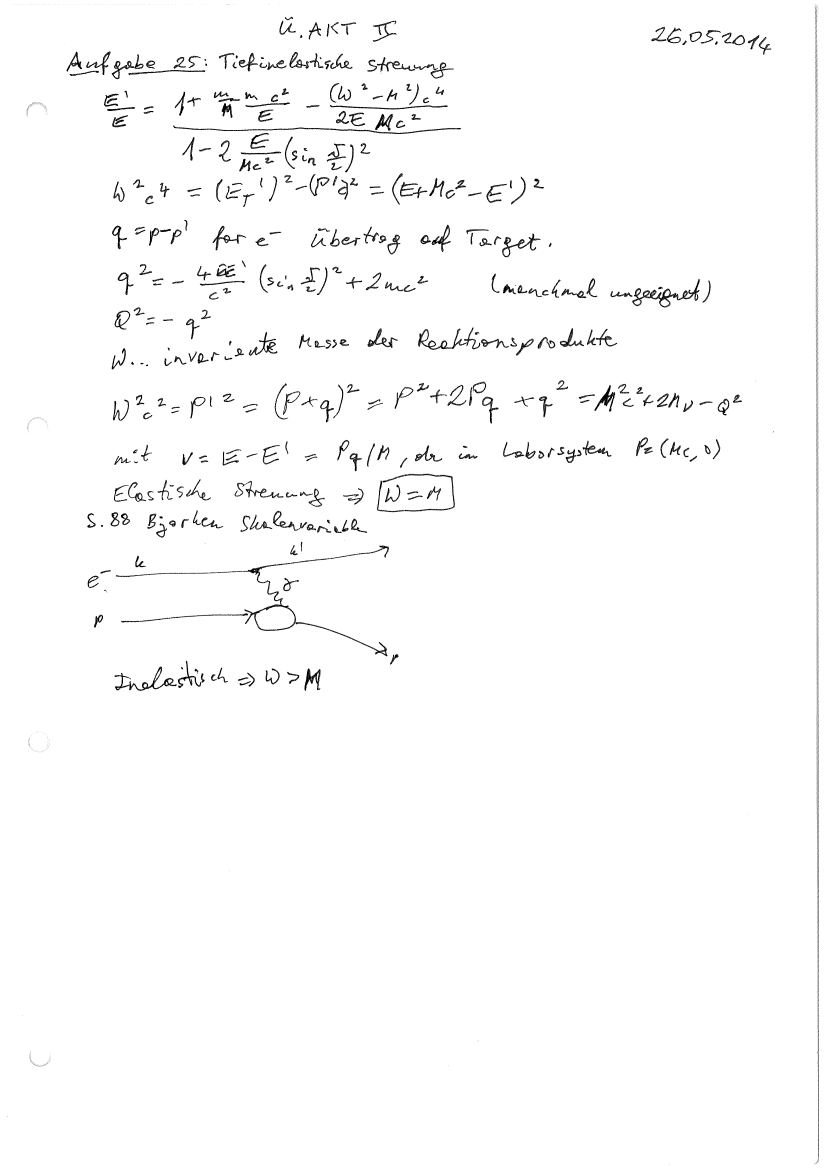 SP01960033714061513330aac.png