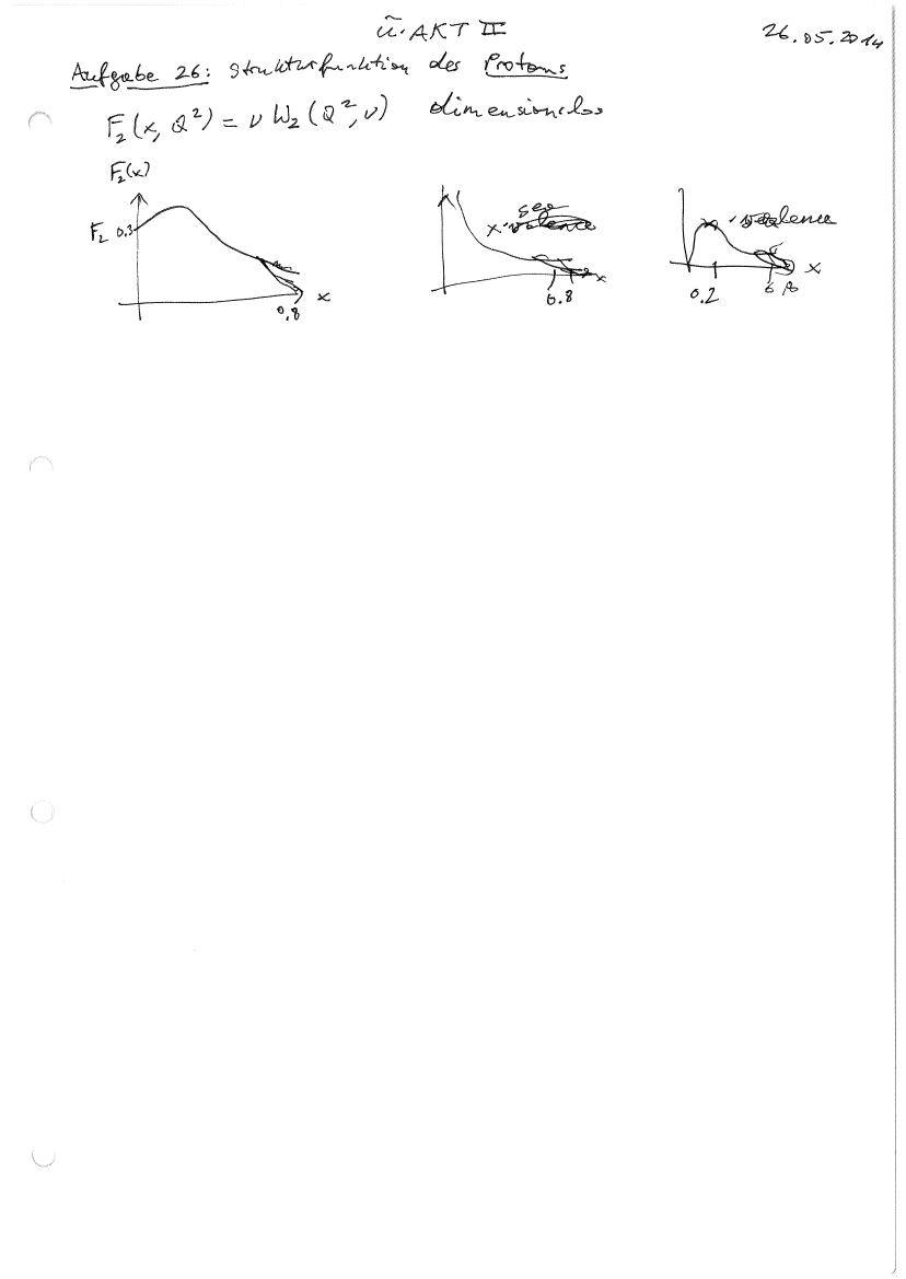 SP01960033714061513330aae.png