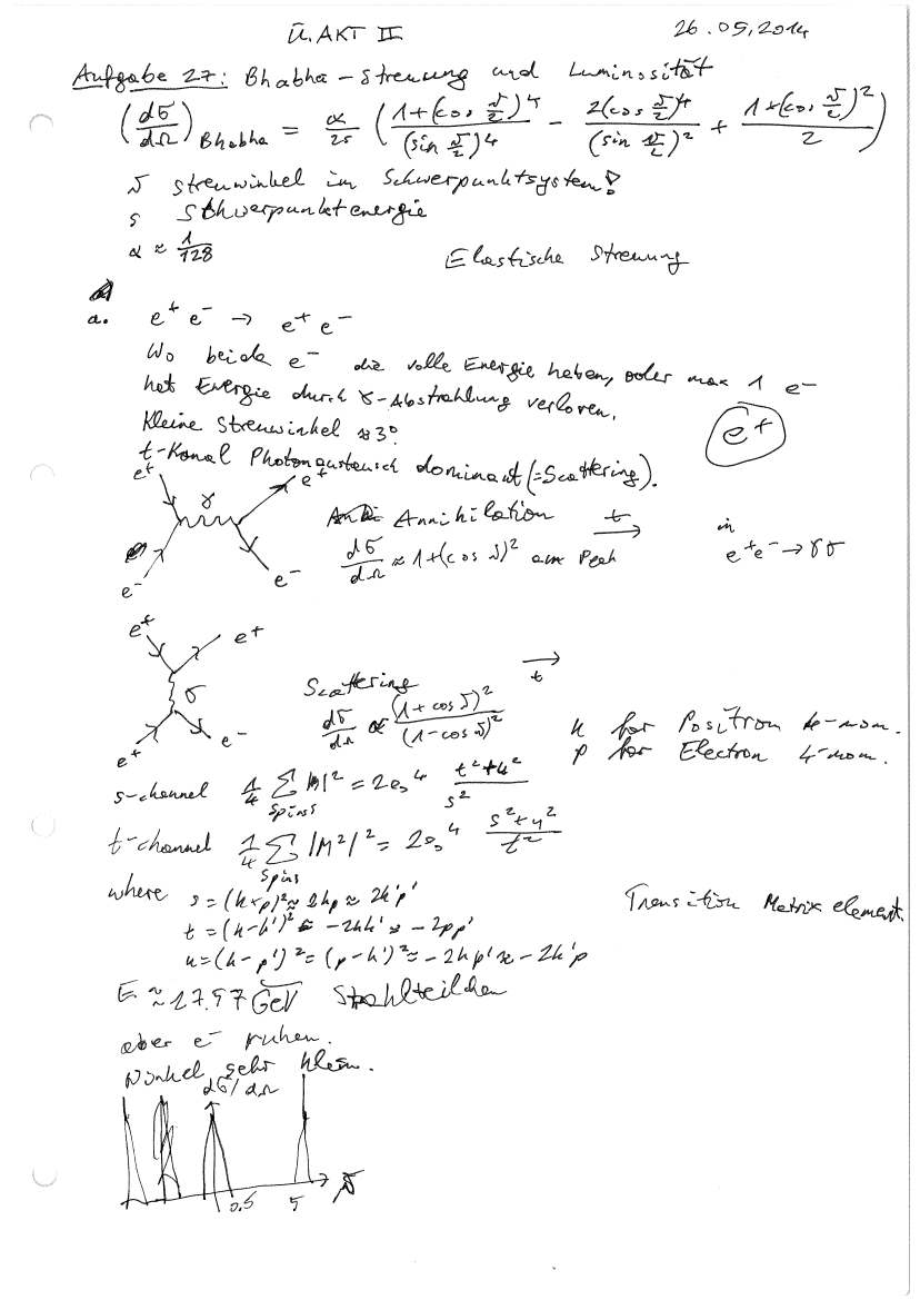 SP01960033714061513330aag.png