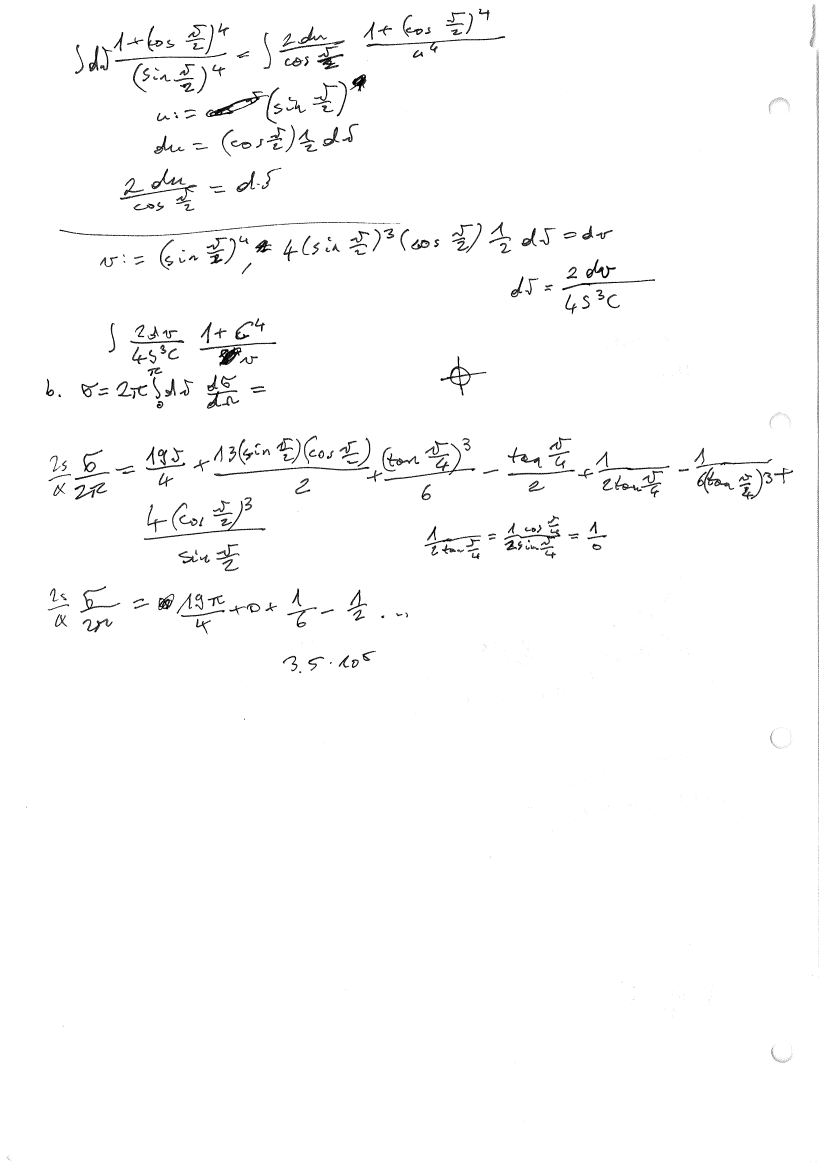 SP01960033714061513330aah.png