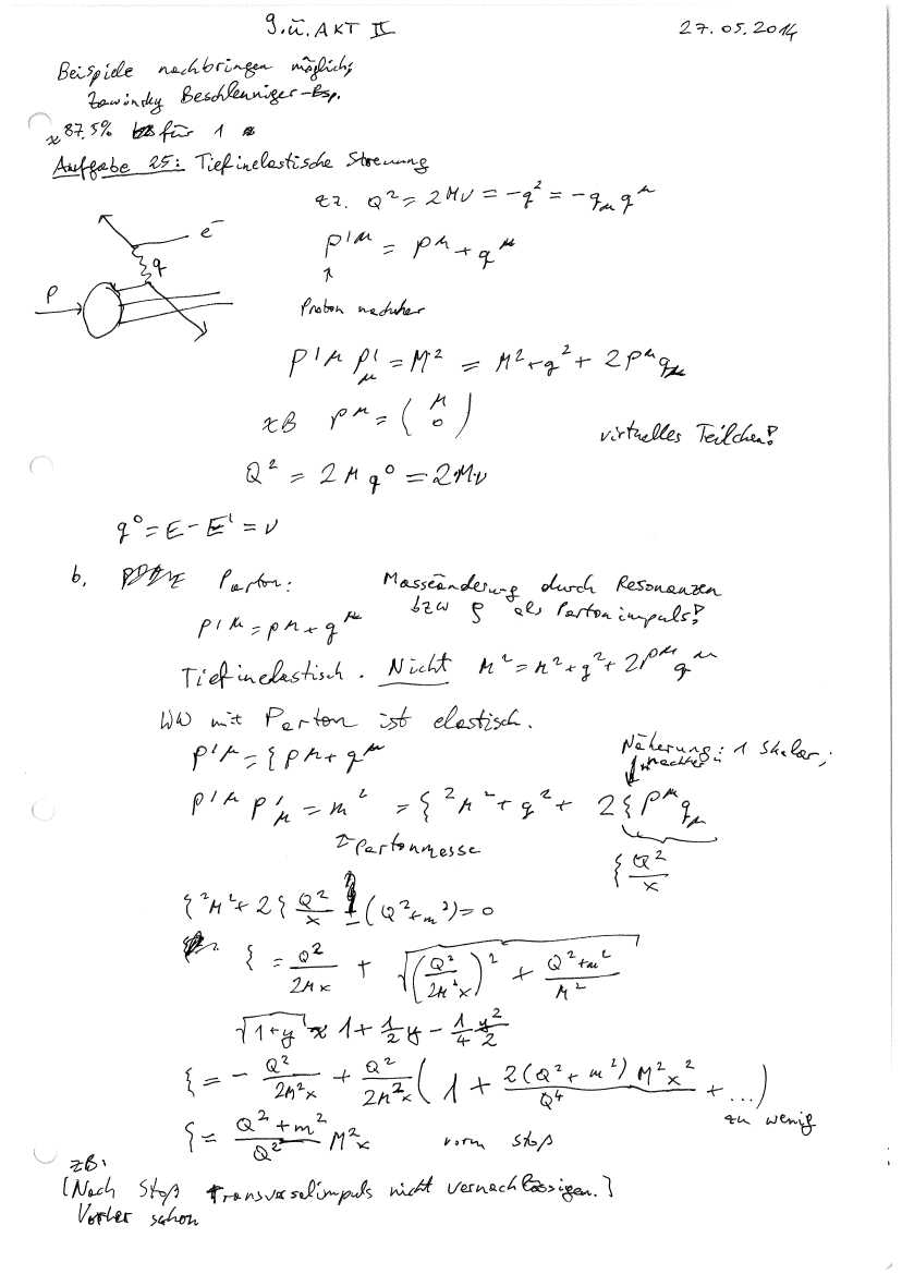 SP01960033714061513330aai.png