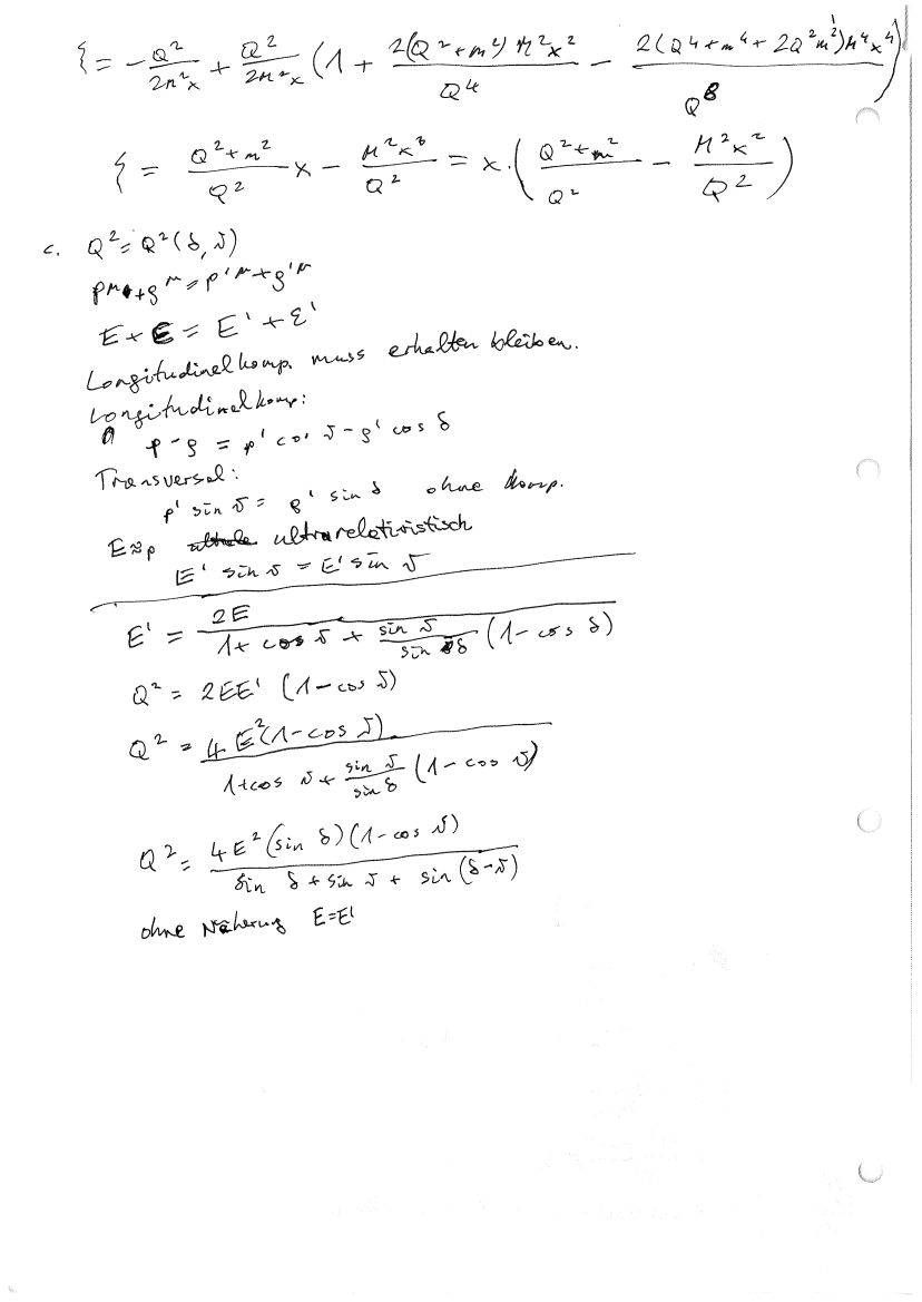 SP01960033714061513330aaj.png