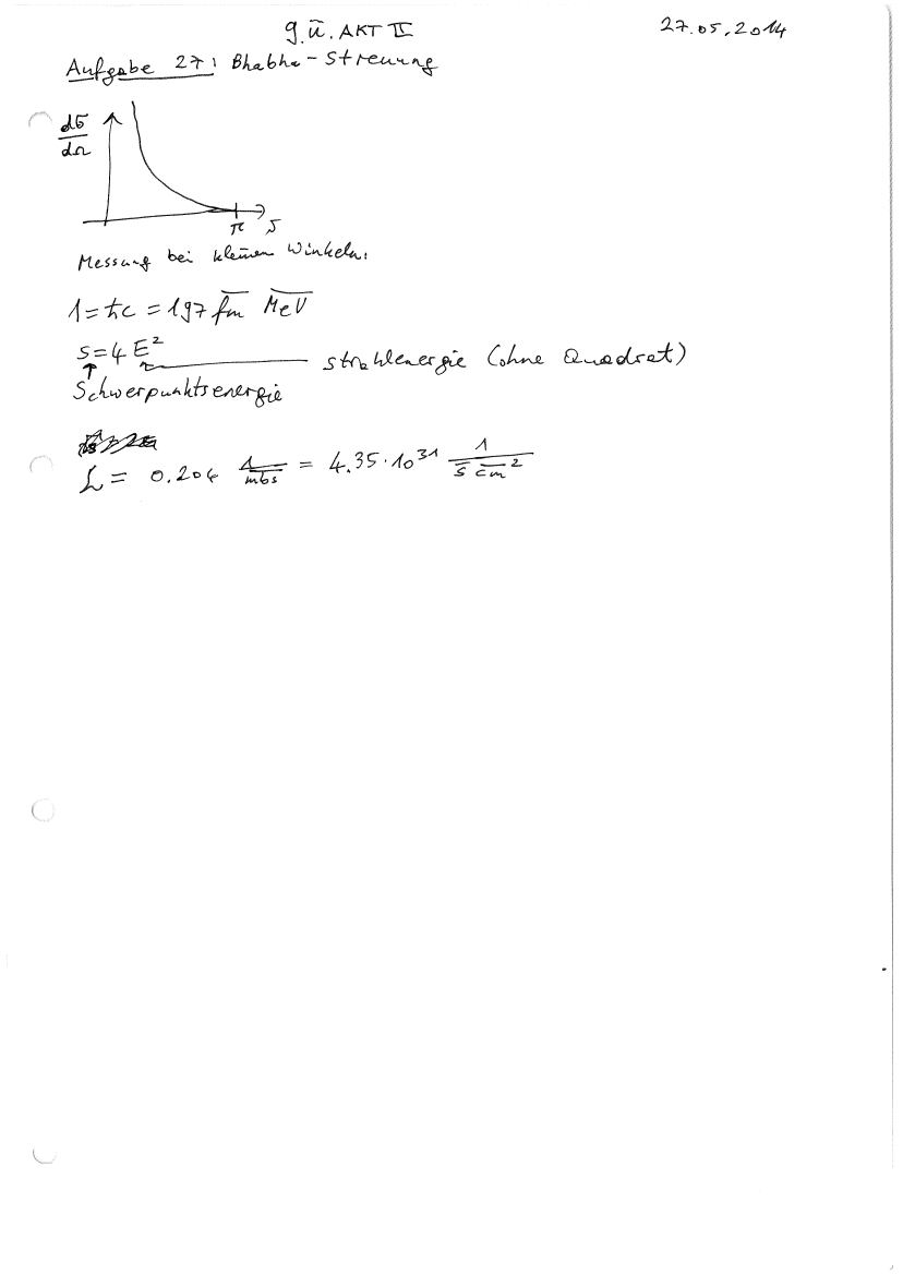 SP01960033714061513330aam.png
